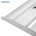 LED High Bay 100W Workshop Linear LED High Bay Light for Warehouse